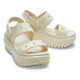 Crocs Mega Crush Sandal Crocs Mega Crush Sandal